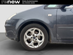 Ford C-Max Trend miniatura 22