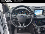 Ford Kuga Titanium miniatura 14