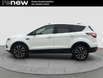 Ford Kuga Titanium miniatura 4