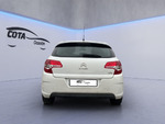 Citroen C4 Tonic miniatura 7