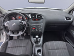Citroen C4 Tonic miniatura 10