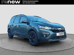 Dacia Jogger Extreme Go miniatura 13
