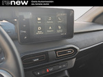 Dacia Jogger Extreme Go miniatura 17