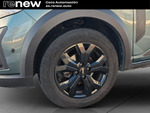 Dacia Jogger Extreme Go miniatura 21