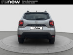 Dacia Duster Comfort miniatura 7