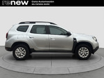 Dacia Duster Comfort miniatura 11