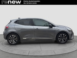 Renault Clio Techno miniatura 11