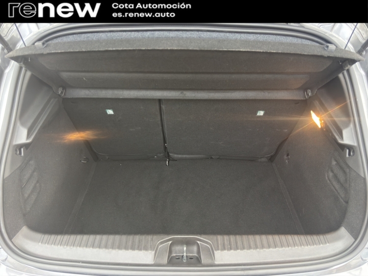 Renault Clio Techno foto 18