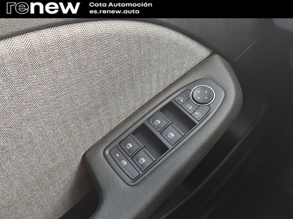 Renault Clio Techno miniatura 16