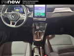 Renault Captur II Evolution miniatura 7