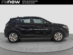 Renault Captur II Evolution miniatura 9