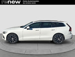 Volvo V60 Combi Momentum Pro miniatura 4