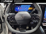 Renault Rafale 200 E-Tech Full Hybrid Esprit Alpine miniatura 14