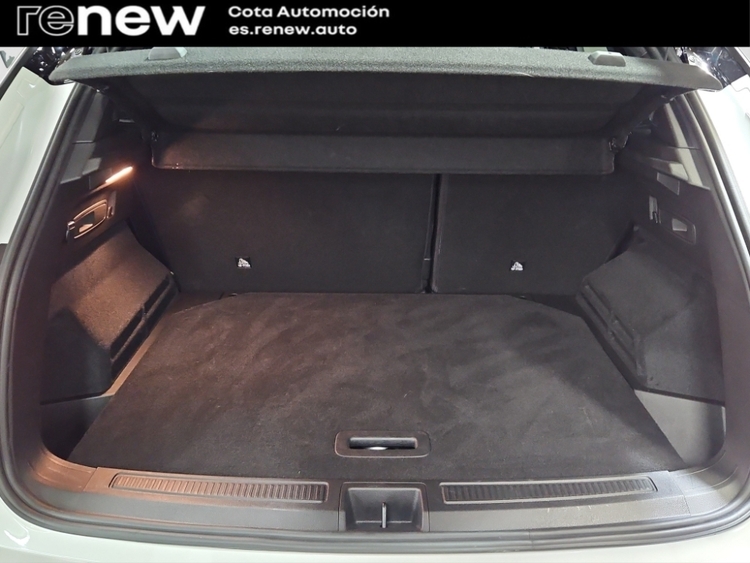 Renault Rafale 200 E-Tech Full Hybrid Esprit Alpine foto 18