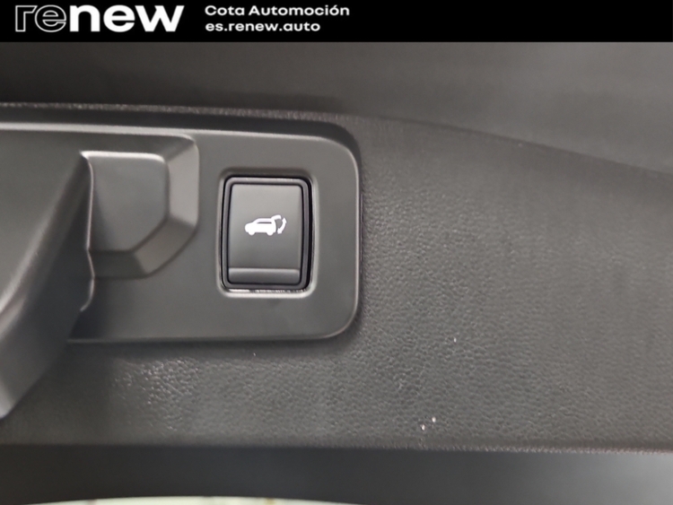 Renault Rafale 200 E-Tech Full Hybrid Esprit Alpine foto 19