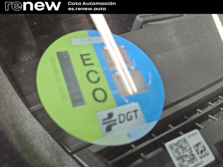 Renault Rafale 200 E-Tech Full Hybrid Esprit Alpine foto 28