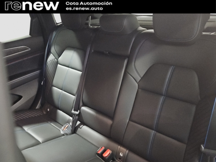 Renault Arkana Esprit Alpine foto 6