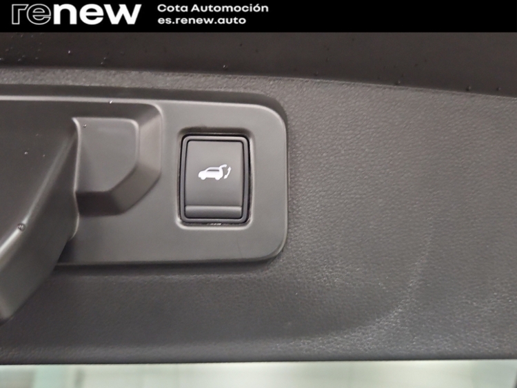 Renault Rafale 300 E-Tech Plug-in Hybrid 4x4 Atelier Alpine foto 19