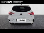 Renault Clio Techno miniatura 11