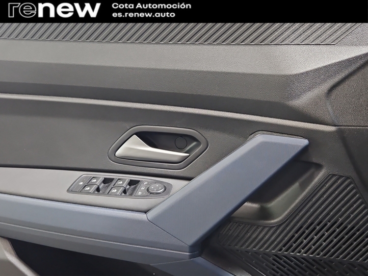 Dacia Bigster Hybrid 155 Expression foto 14