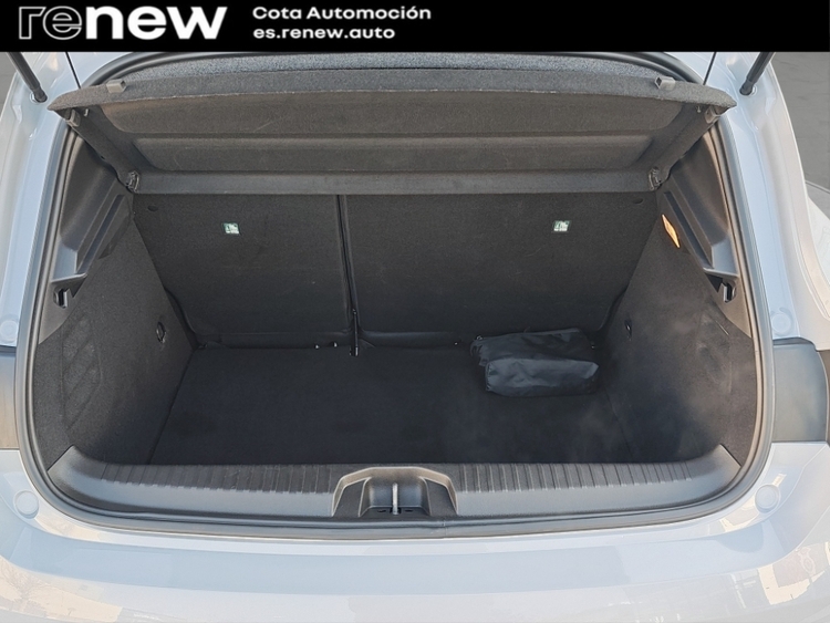 Renault Clio Techno foto 17