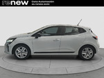 Renault Clio Evolution miniatura 3