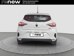 Renault Clio Evolution miniatura 10