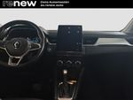 Renault Captur II Techno miniatura 12
