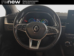 Renault Captur II Techno miniatura 14