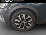 Renault Captur II Techno miniatura 21