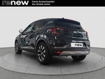Renault Captur II Techno miniatura 5