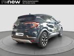 Renault Captur II Techno miniatura 9
