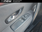 Renault Megane Coupe Dynamique miniatura 16
