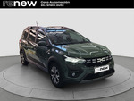 Dacia Jogger Expression miniatura 13