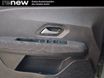 Dacia Jogger Expression miniatura 16