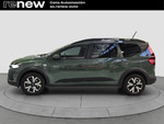 Dacia Jogger Expression miniatura 4