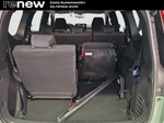 Dacia Jogger Expression miniatura 24