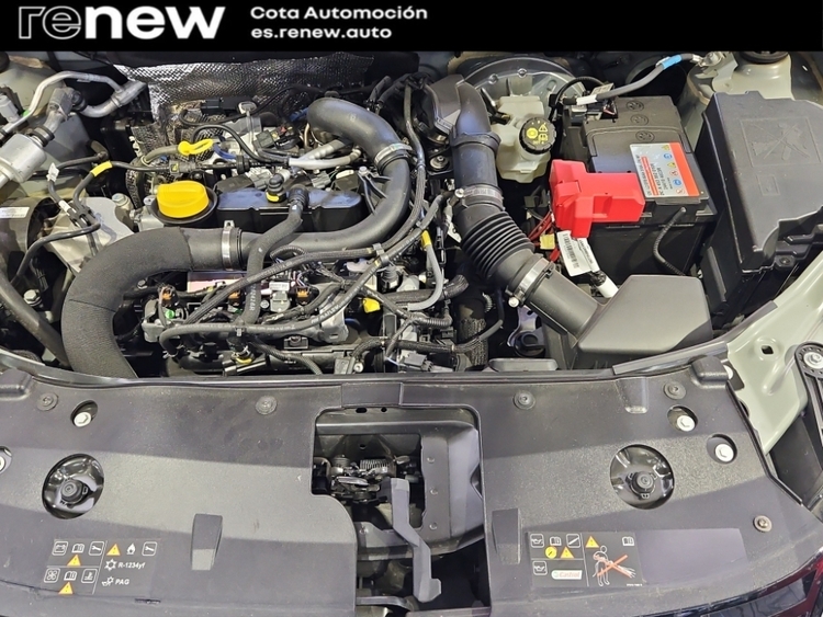 Dacia Jogger Expression foto 22