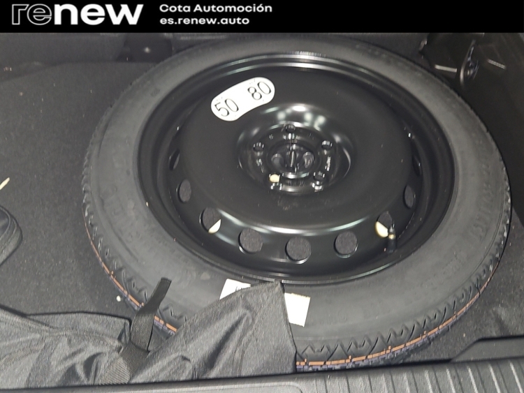 Renault Captur II Techno foto 19