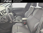 Peugeot 508 Allure miniatura 6