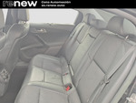 Peugeot 508 Allure miniatura 8