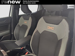 Dacia Duster TCe 130 Extreme miniatura 21