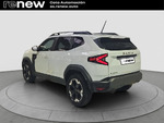 Dacia Duster TCe 130 Extreme miniatura 4