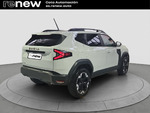 Dacia Duster TCe 130 Extreme miniatura 5