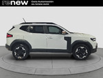 Dacia Duster TCe 130 Extreme miniatura 6