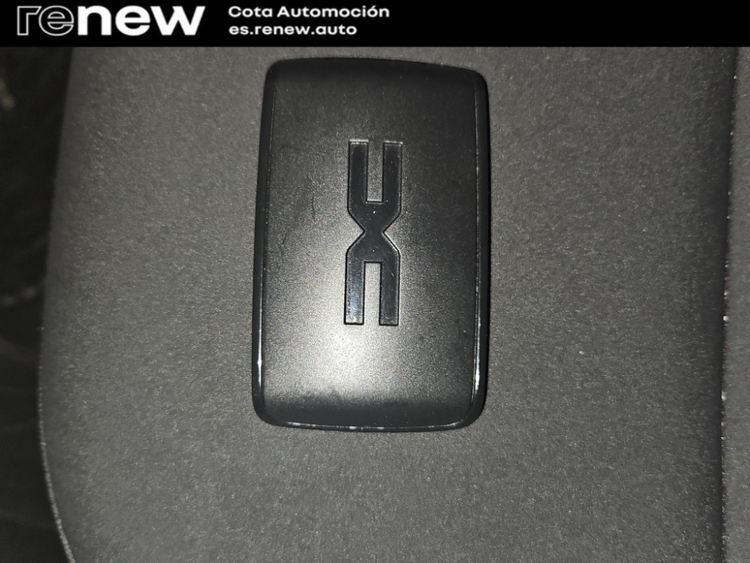 Dacia Duster TCe 130 Extreme foto 30