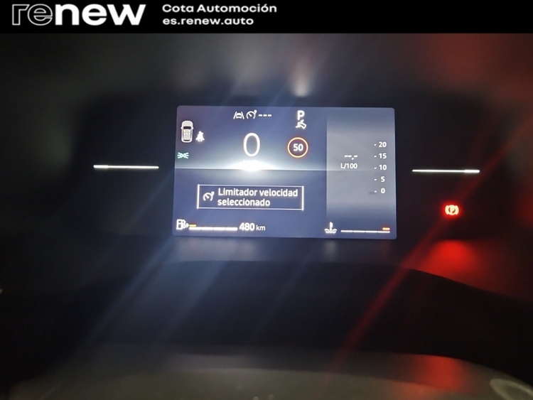 Renault Arkana Evolution foto 17