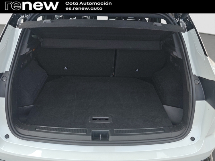 RENAULT AUSTRAL TECHNO FULL HYBRID E-Tech 200 foto 16