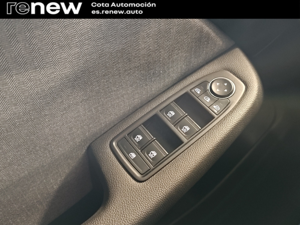 Renault Clio Techno miniatura 16