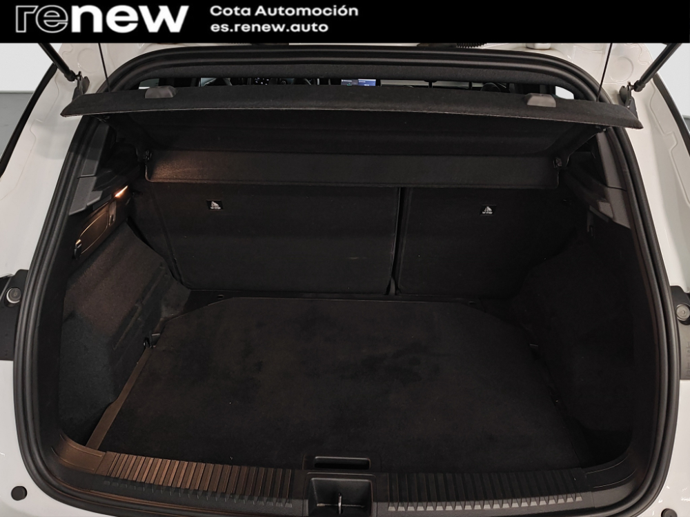 Renault Austral Evolution miniatura 18